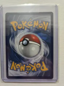 Pokemon TCG - SWSH Vmax Lot - Eeveelutions & Mimikyu - Image 5