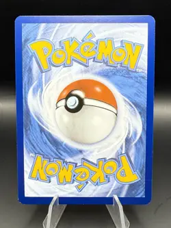 Ionos Bellibolt ex 183/159 Journey Together Special Illustration Rare Pokemon - Image 2