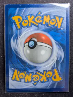 Tapu Lele GX - 137/145 - Guardians Rising (Pokemon) - Image 2