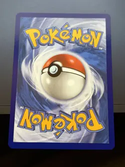 Lumiose City 111/088 Ultra Rare Trainer Perfect Order Pokemon NM - Image 2