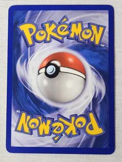 NM Ditto (Bulbasaur) - Non-Holo #36 Delta Species Pokemon TCG - Image 2