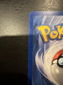Clefairy 30/111 Uncommon Neo Genesis Pokemon Heavily Played - Image 2
