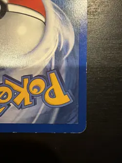 Clefairy 30/111 Uncommon Neo Genesis Pokemon Heavily Played - Image 4