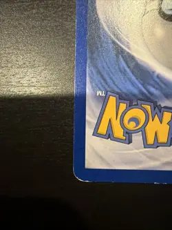 Clefairy 30/111 Uncommon Neo Genesis Pokemon Heavily Played - Image 5