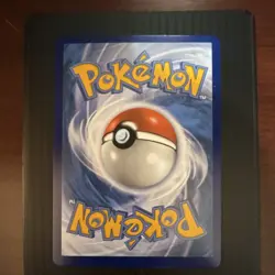 Pokemon Mew VMAX Lost Origin Trainer Gallery Secret Rare Holo TG30/30 HP310 - Image 2