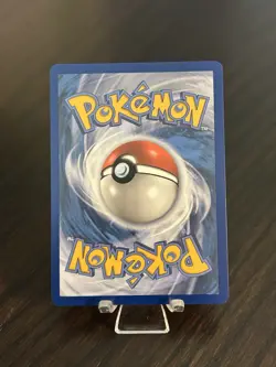 2019 Pokemon Cosmic Eclipse Azurill 146/236 LP #1 - Image 2