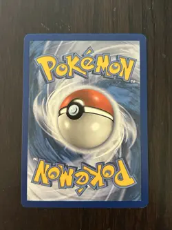 2019 Pokemon Cosmic Eclipse Azurill 146/236 LP #1 - Image 4