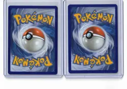 Pokemon Perfect Order Aurorus IR Lot Of 2 - Image 2