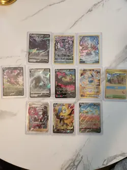 Pokemon - Image 1