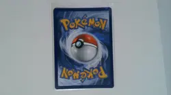 Psyduck - 054/165 - Reverse Holo - Pokemon TCG Scarlet & Violet 151 - LP - Image 2