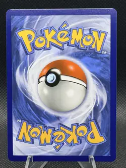 Pokemon Unbroken Bonds Snorlax Holofoil Rare 158/214 - Image 2