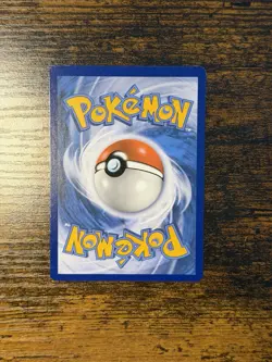 POKEMON LUGIA FATES COLLIDE 78/124 R NM Common/uncommon - Image 2