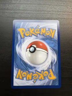 Pokemon - Sazzle EX 101/088 2026 - Perfect Order Full Art Ultra Rare PACK FRESH - Image 2