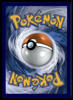 Pokemon XY Steam Siege Secret Rare 115/114 Volcanion EX Full Art - Image 2