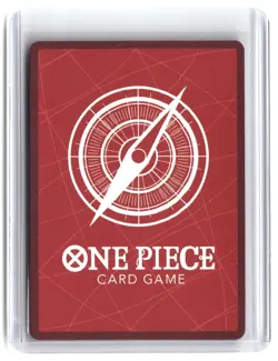 Roronoa zoro alt art one piece legacy of the master - Image 2