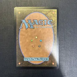 x1 Preposterous Proportions R MTG Foundations M/NM, English - Image 2