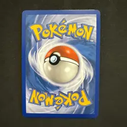 Turtwig 101/127 Platinum Reverse Holo Pokemon - Image 2