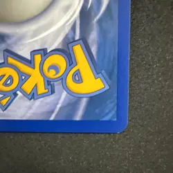 Turtwig 101/127 Platinum Reverse Holo Pokemon - Image 5