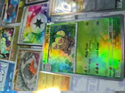 17 Pokeball Lot Pokemon Cards Black Bolt White Flare Prismatic - Image 3