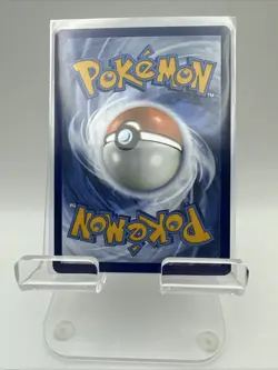 Exeggcute 192/191 Surging Sparks (SSP) NM (Spanish) Pokemon Card - Image 2