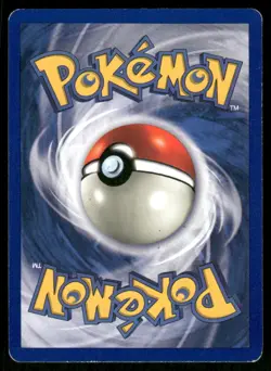 Pokemon Card Scyther 10/64 1st Edition Holo Jungle LP (scratches) WEEKLY AUCTION - Image 2