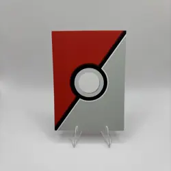 Pokemon baby Eif PM-SSR NO.006, EIF Baby 2.0 Origins - Image 2
