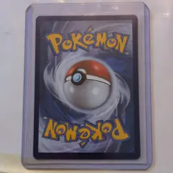 Pokemon Glaceon V Alternate Full Art Ultra Rare Holo 175/203 Evolving Skies - Image 2