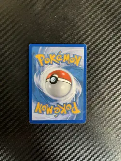 Shuckle 3/113 Legendary Treasures Reverse Holo 2013 Pokemon - Image 2