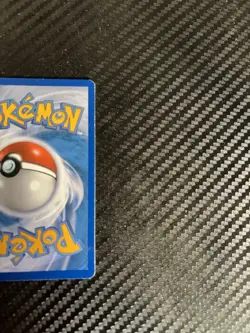 Shuckle 3/113 Legendary Treasures Reverse Holo 2013 Pokemon - Image 3