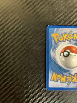 Shuckle 3/113 Legendary Treasures Reverse Holo 2013 Pokemon - Image 4