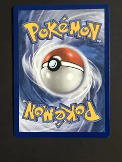 Pikachu Pokemon Day 2026 051/162 30th Anniversary Promo Pokemon TCG MINT SWIRL - Image 3