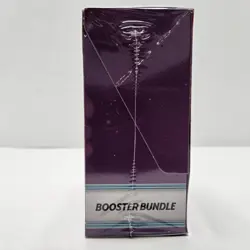 Pokemon TCG Scarlet & Violet Destined Rivals Booster Bundle Factory Sealed NEW!! - Image 5