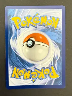 Mudsdale 175/162 Temporal Forces Illustration Rare Pokemon TCG NM/M - Image 2