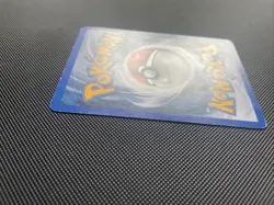 Pokemon Cards - Blaziken - 1/106 - Ex Emerald - Rare -Non Holo MP - Image 4