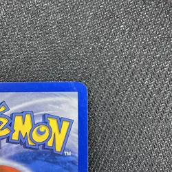 Meowth Reverse Holo 75/123 Heartgold & Soulsilver Pokemon TCG Card - Image 3