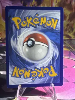 Spiritomb TG09/TG30 Pokemon SWSH11: Lost Origin Trainer Gallery Holo Ultra Rare - Image 4