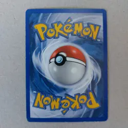 Bellossom 16/101 Rare Hidden Legends Nintendo Pokemon Card - Image 2