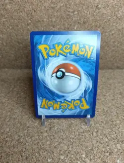Eri - 210/162 - Special Illustration Rare NM, English Pokemon Temporal Forces - Image 2