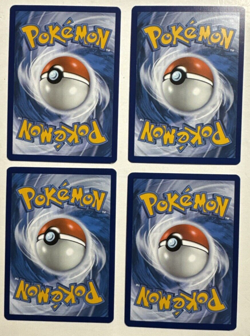 Pokemon TCG - Electric Generator 170/198 - Scarlet & Violet - NM - Playset 4x - Image 2