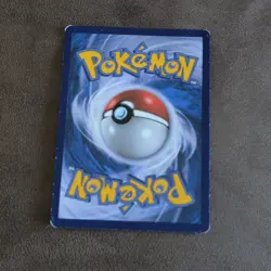 Piplup 33/113 Legendary Treasures Common Reverse Holo Basic Pokemon TCG - Image 2