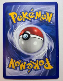 Pokemon E Reader Lot Aquapolis Houndoom Parasect Fighting Cube Holo Reverse Holo - Image 3