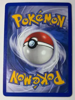 Pokemon E Reader Lot Aquapolis Houndoom Parasect Fighting Cube Holo Reverse Holo - Image 5