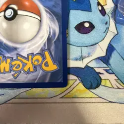 Pokemon TCG - Canari 291/217 - Ascended Heroes - Special Illustration Rare Mint - Image 5