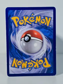 Pokemon Garchomp EX XY09 XY Promo Holo - LIGHTLY PLAYED - Image 2