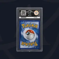 Charizard EX - ACE 9 MINT - 151 - 199/165 - Pokemon Cards - Image 3