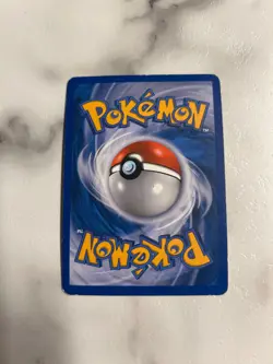 Moltres 149/147 Supreme Victors Holo Pokemon - Image 2