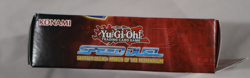 FACTORY SEALED Yu-Gi-Oh Speed Duel Starter Decks Match of the Millennium yugioh - Image 4