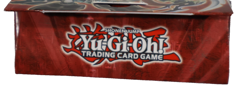 FACTORY SEALED Yu-Gi-Oh Speed Duel Starter Decks Match of the Millennium yugioh - Image 5