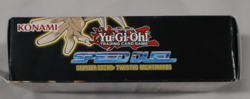 FACTORY SEALED Yu-Gi-Oh! Speed Duel Starter Decks Twisted Nightmares yugioh - Image 3