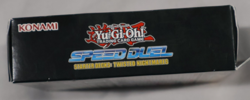 FACTORY SEALED Yu-Gi-Oh! Speed Duel Starter Decks Twisted Nightmares yugioh - Image 4